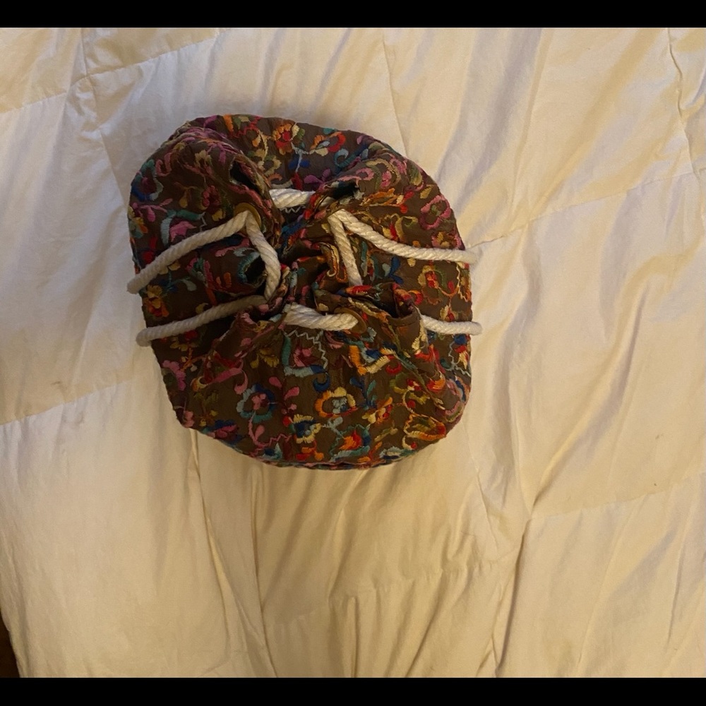 Bag - Picture 5 of 6